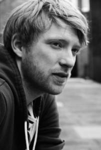 domhnall
