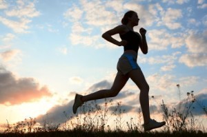 Long-term success
