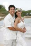 wedding9