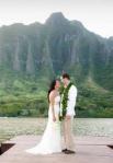 wedding1