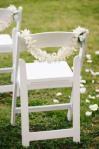 wedding7