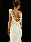 wedding8