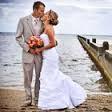 wedding3