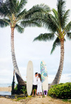 wedding2