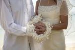 wedding10