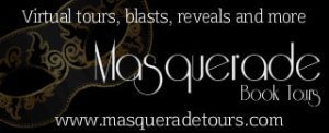 Masq Tour Button