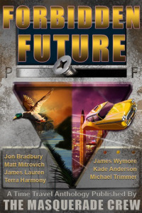 FF Cover