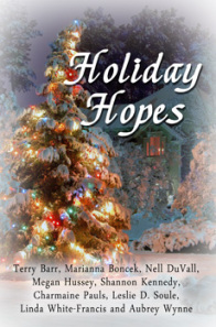HolidayHopes-small