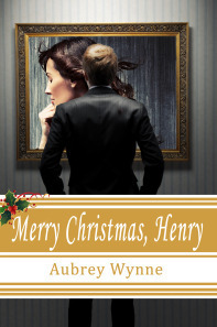 MerryXmasHenry2 (1) copy