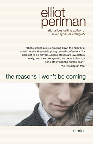 reasonsiwont
