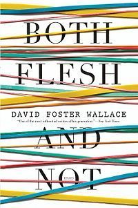 Both_Flesh_and_Not