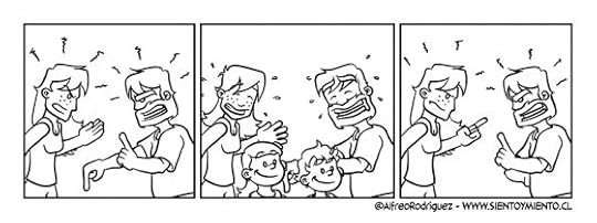 28. Secreto de padres