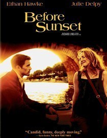 Before Sunset