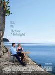 Before Midnight