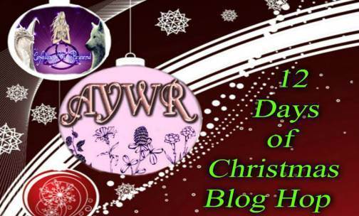 Blog Hop_Banner