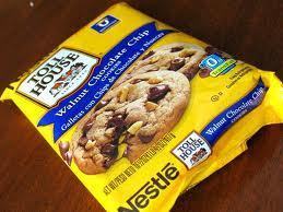 Cookie