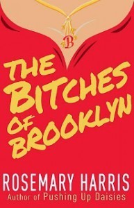 the-bitches-of-brooklyn