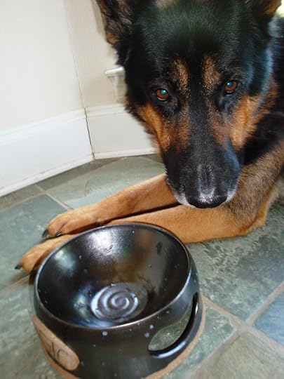 Magic-Bowl