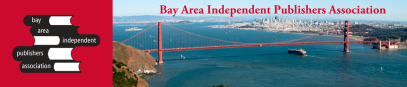 BAIPA Bay Area Independent Publishers Association