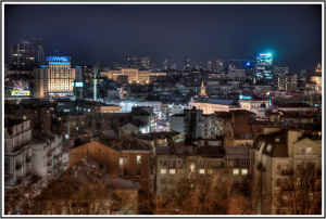 Kyiv