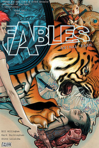 fables2