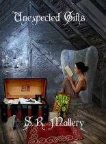 UG_Smallery61912