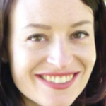 Post image for Alice Marwick on social dynamics and digital culture