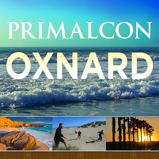 primalcon oxnard graphic 320
