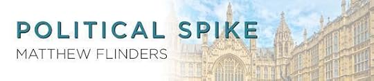 OUP-Blogger-Header-V2 Flinders