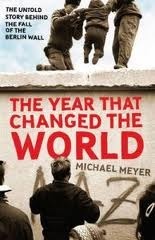 meyer