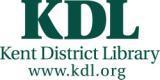KDL_Logo_Green_Lg_jpg