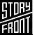 StoryFront_Logo_Transparent1._SX50_