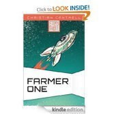 Farmer One Christian Catrell