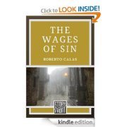 The Wages of Sin Roberto Calas