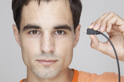 iStock_000028812760Medium