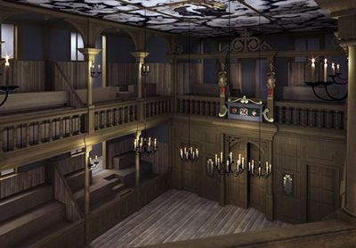 Wanamaker1