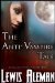 The Anti-Vampire Tale by Lewis Aleman