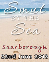 Smut by the Sea