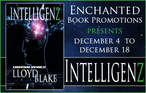 intelligenzbanner
