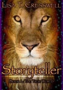 book 1 cover