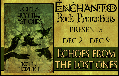 echoesbanner
