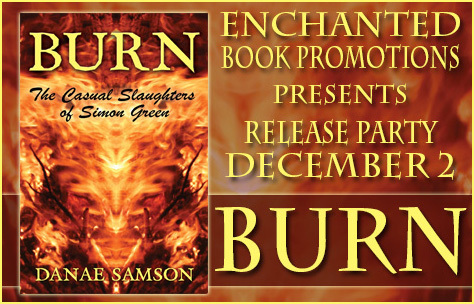 releasedaybannerburn