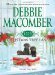 1225 Christmas Tree Lane (Cedar Cove, #12) by Debbie Macomber