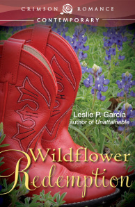 Cover WR (1)