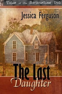 TheLastDaughter_w7831_750