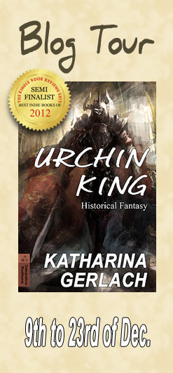 Blog Tour Badge