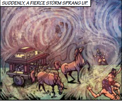  photo Storm.png
