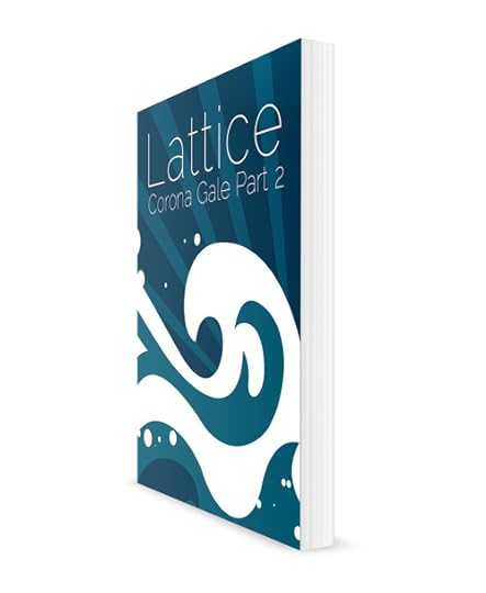 Lattice-7-Book.jpg