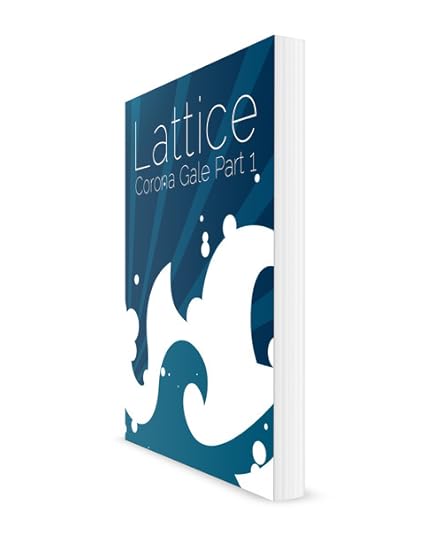 Lattice-6-Book.jpg