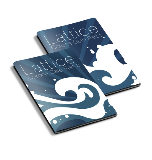 lattice magazine.jpg
